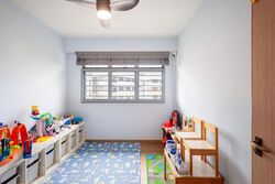 Blk 623B Tampines Greenverge (Tampines), HDB 4 Rooms #608202841